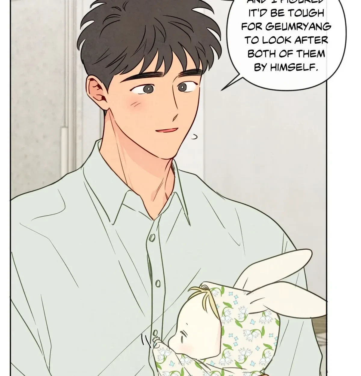 Chapter 51.6, page 28