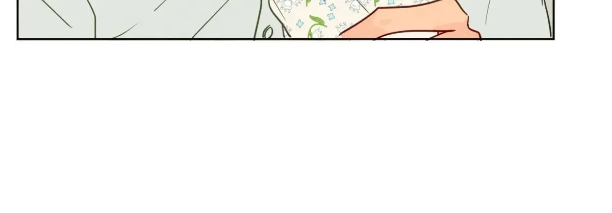Chapter 51.6, page 29