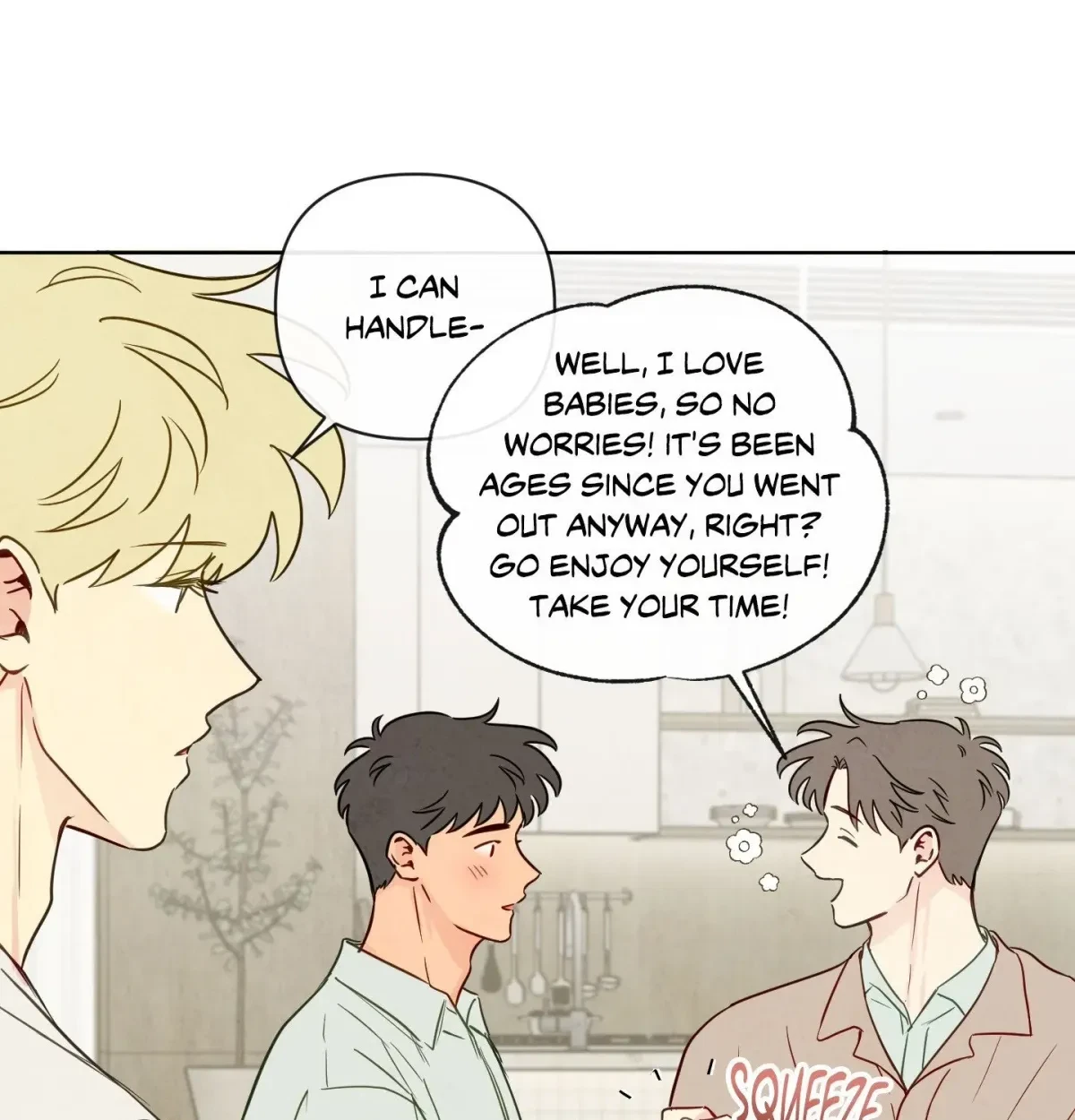 Chapter 51.6, page 30