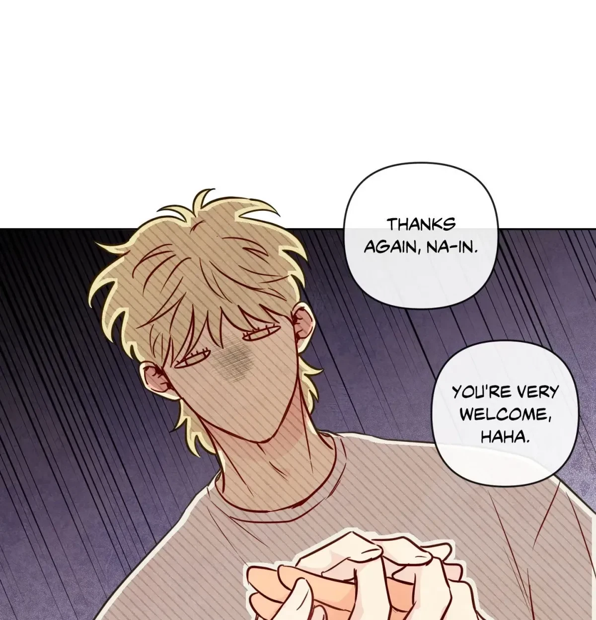 Chapter 51.6, page 32