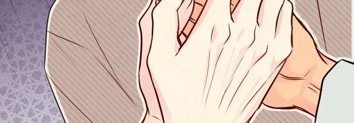 Chapter 51.6, page 33