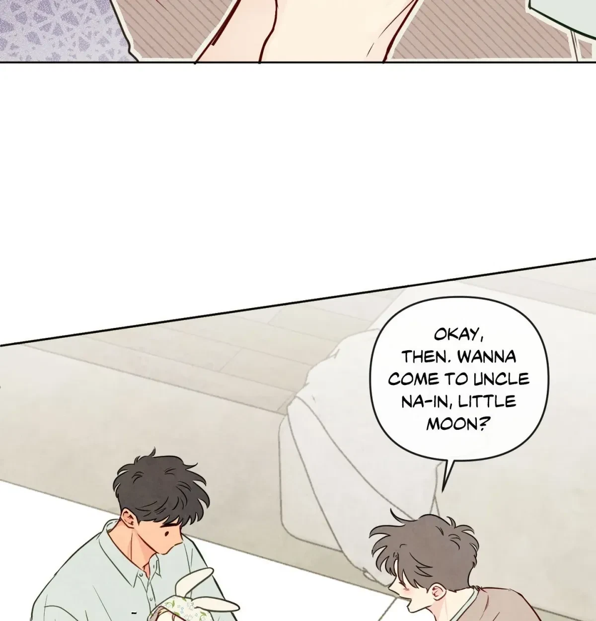 Chapter 51.6, page 34