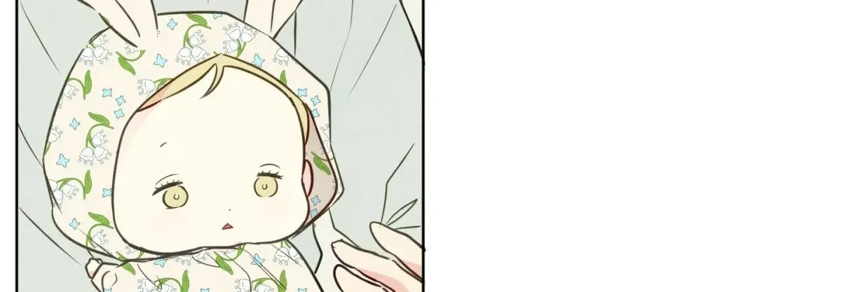 Chapter 51.6, page 37