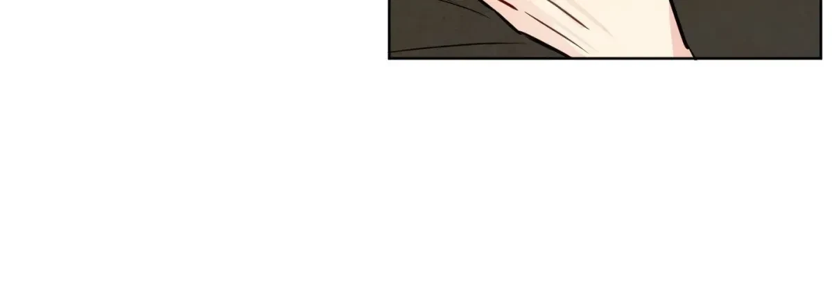 Chapter 51.6, page 39