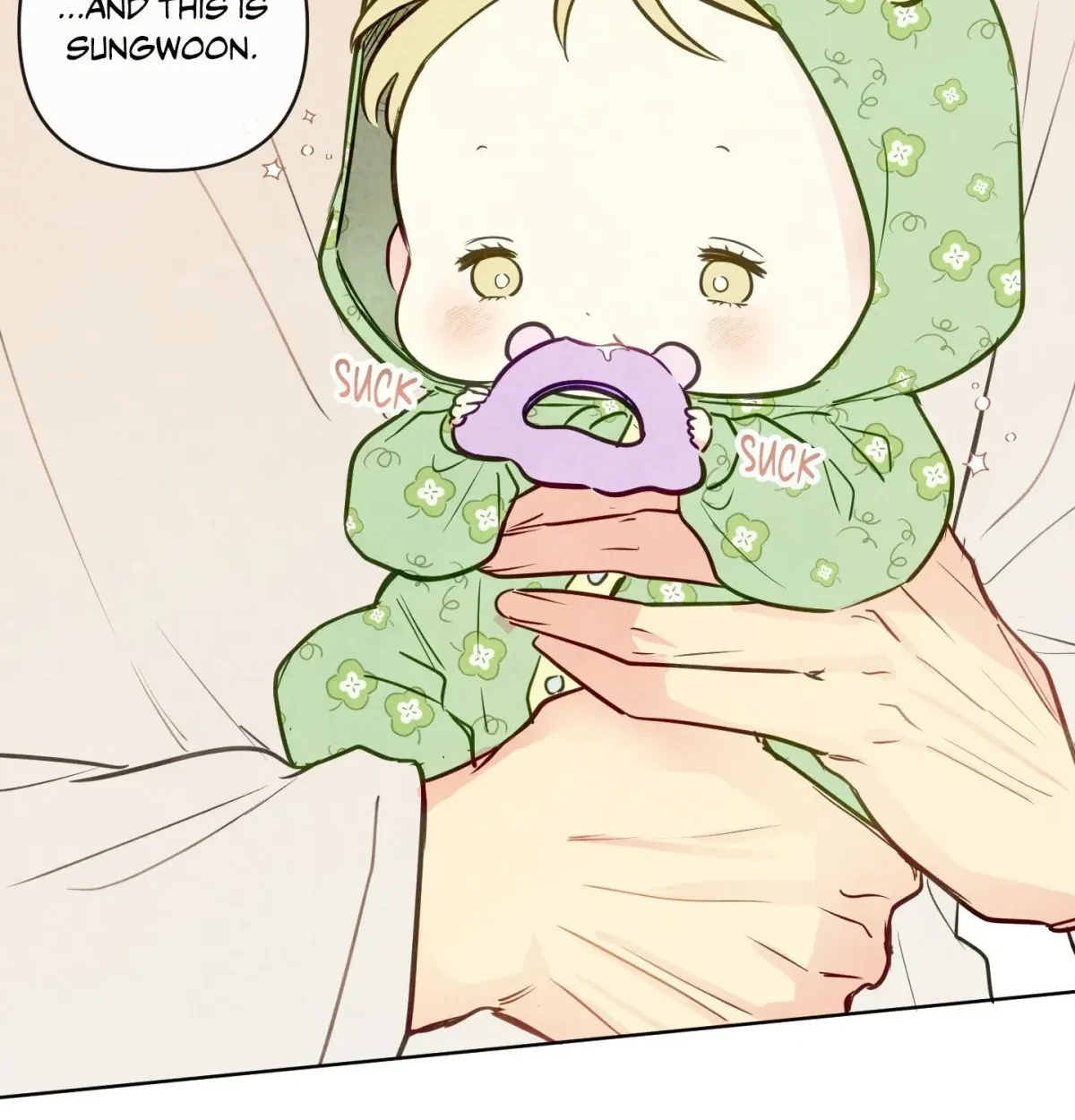 Chapter 51.6, page 4
