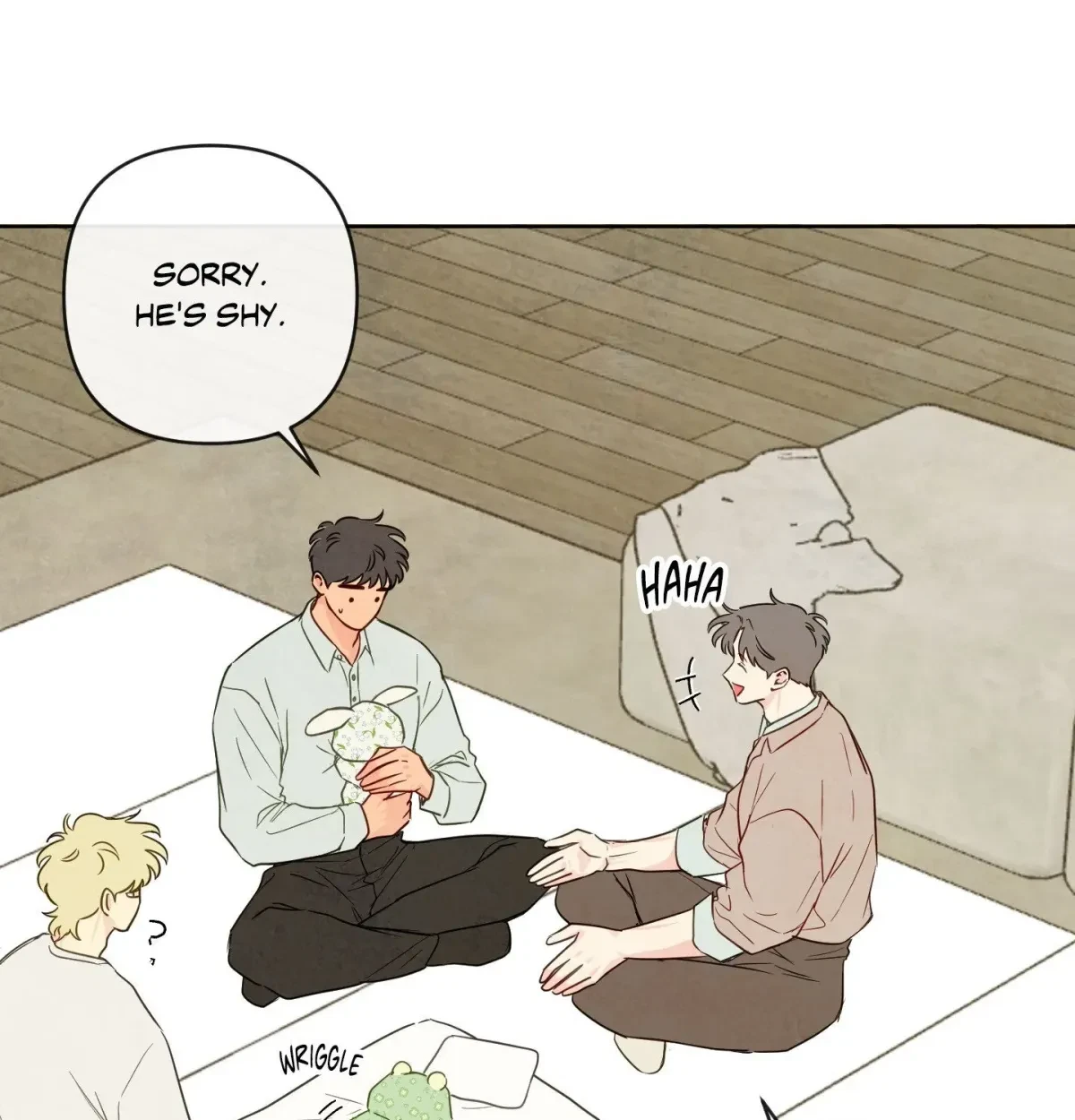 Chapter 51.6, page 40