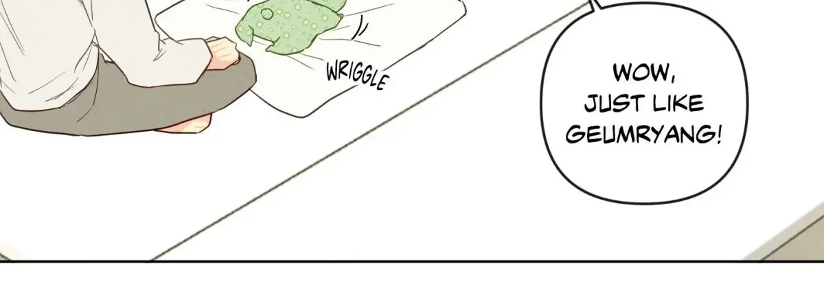 Chapter 51.6, page 41