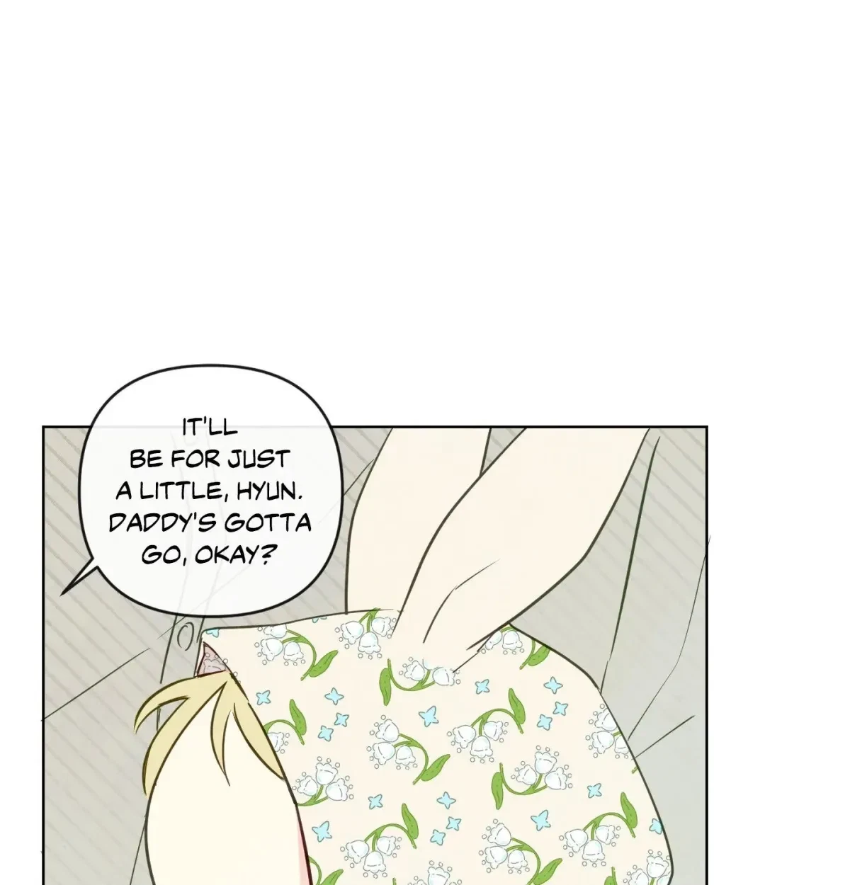 Chapter 51.6, page 42
