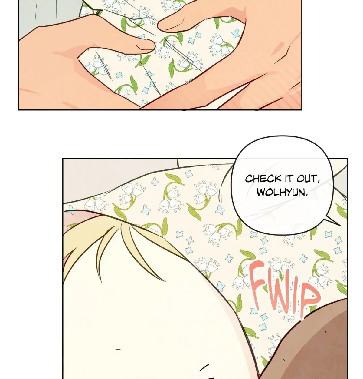 Chapter 51.6, page 44