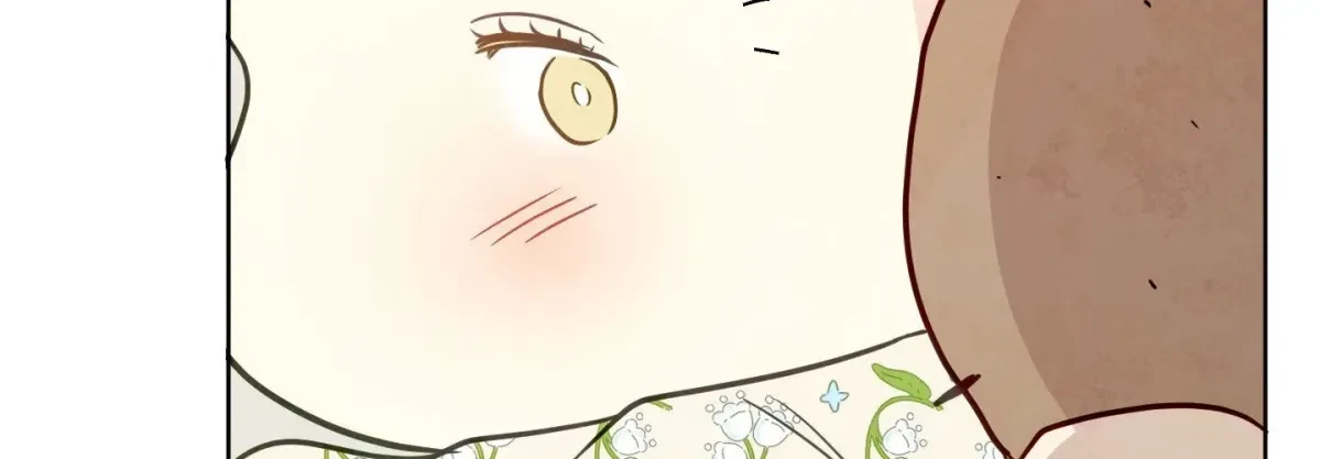 Chapter 51.6, page 45