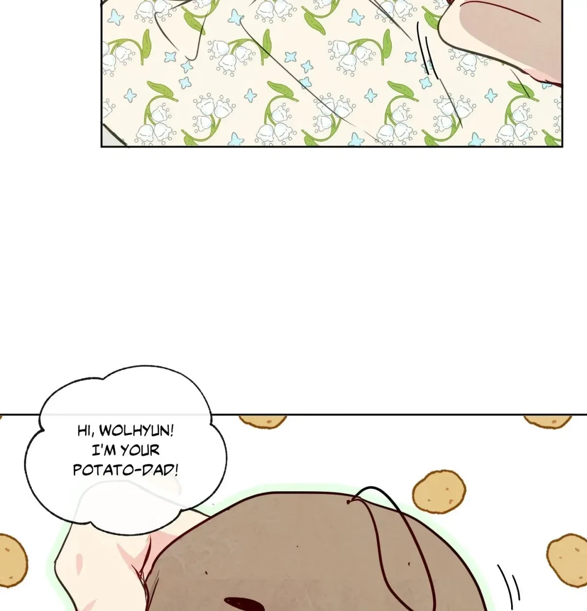 Chapter 51.6, page 46
