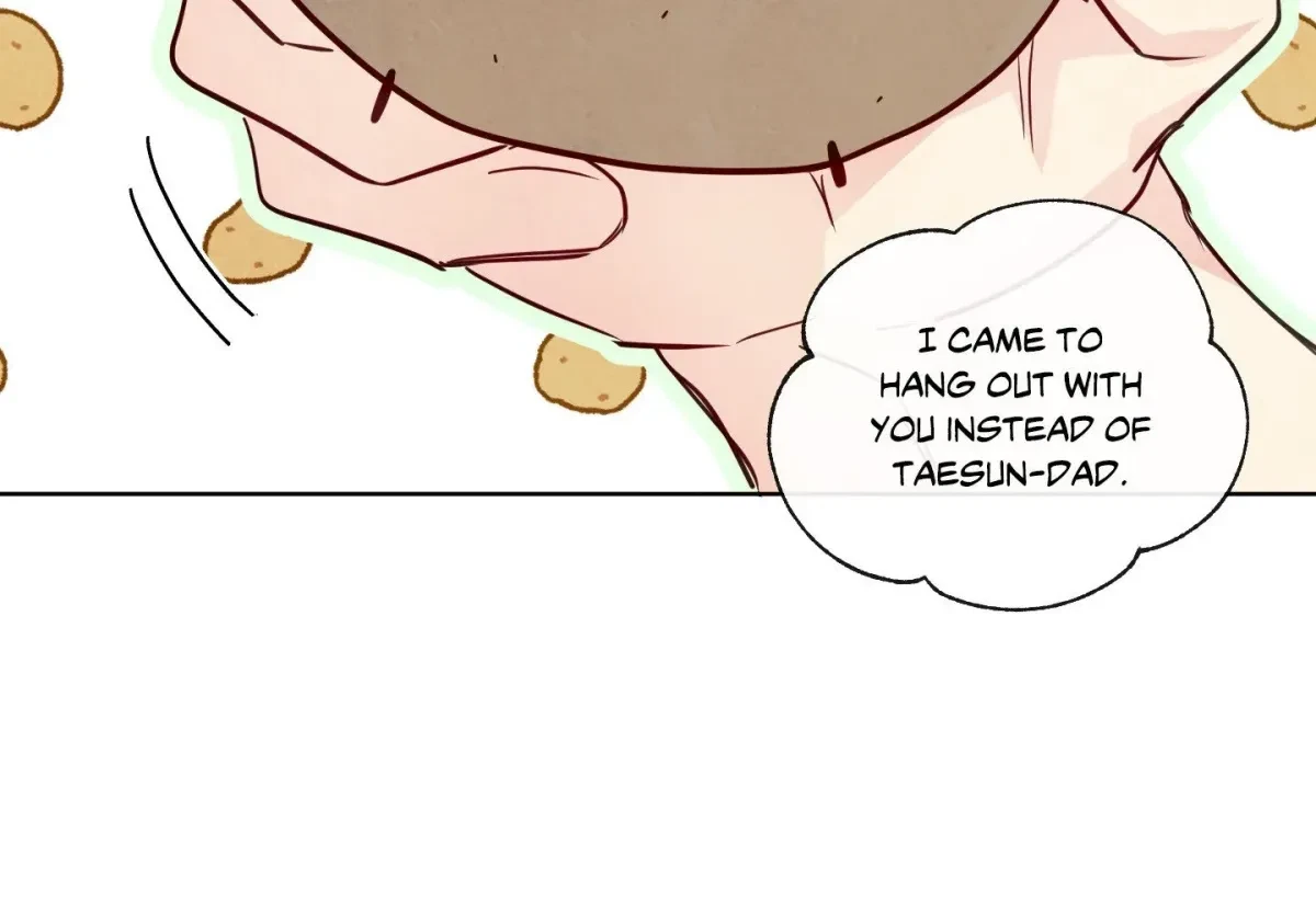 Chapter 51.6, page 48
