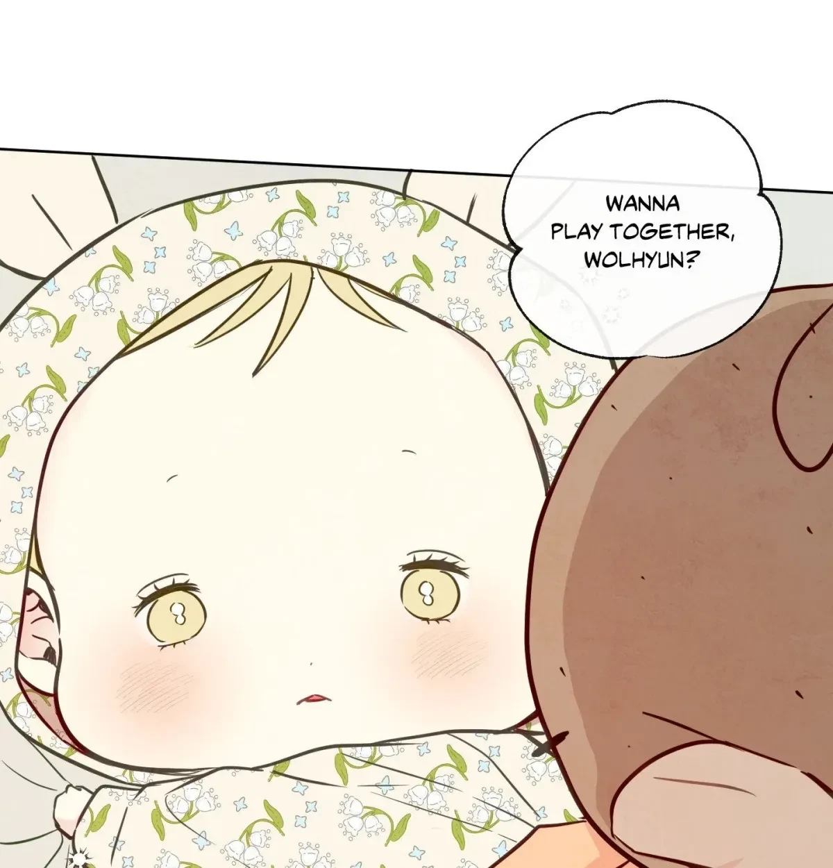 Chapter 51.6, page 49