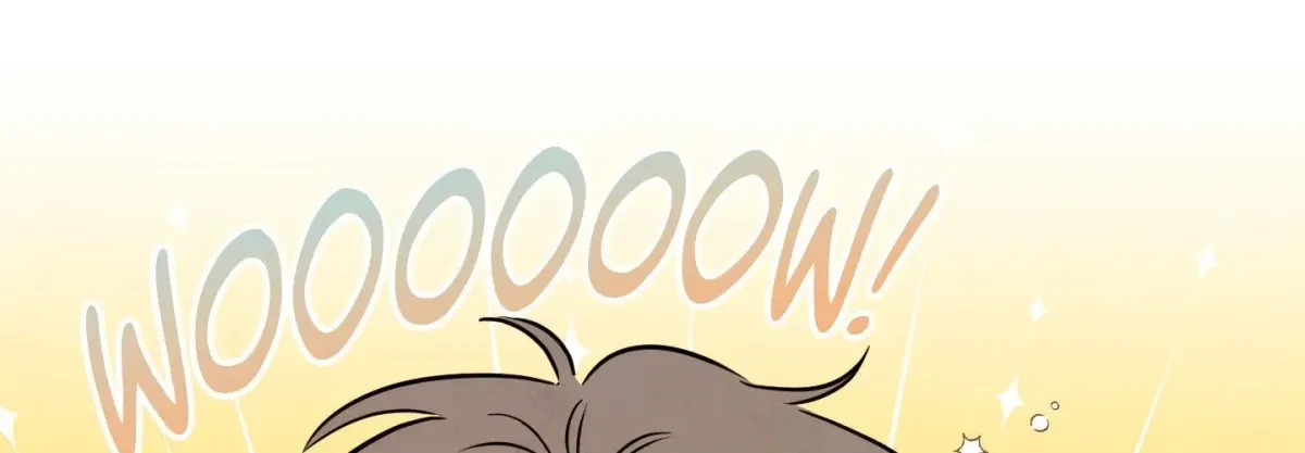 Chapter 51.6, page 5