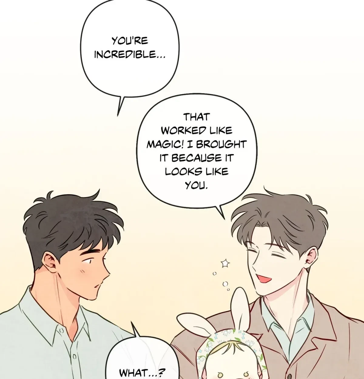 Chapter 51.6, page 53