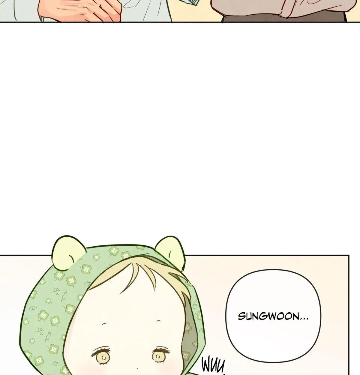 Chapter 51.6, page 55