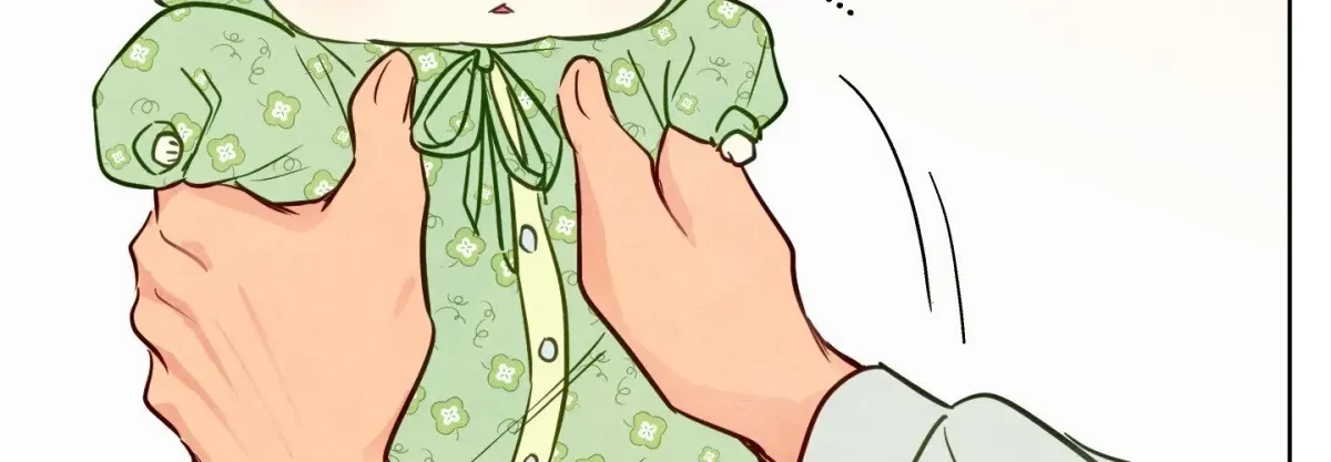 Chapter 51.6, page 56