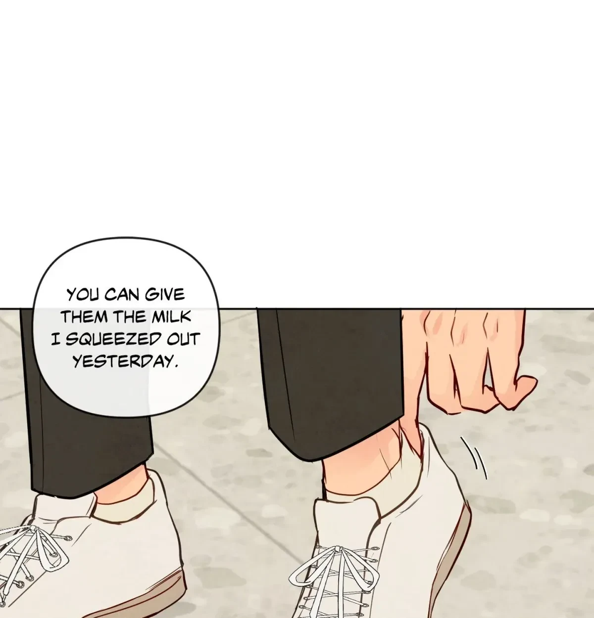 Chapter 51.6, page 64