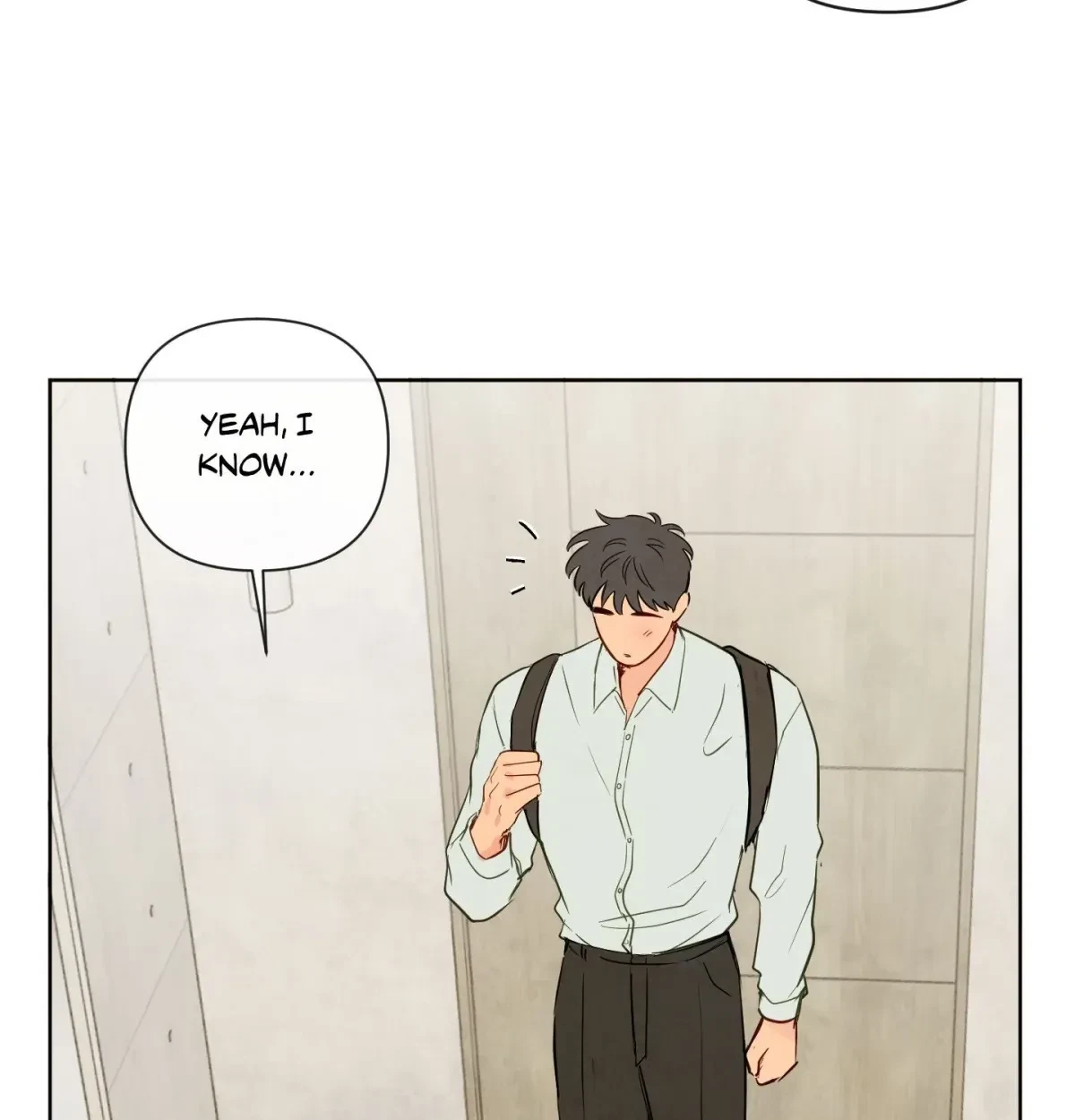 Chapter 51.6, page 66