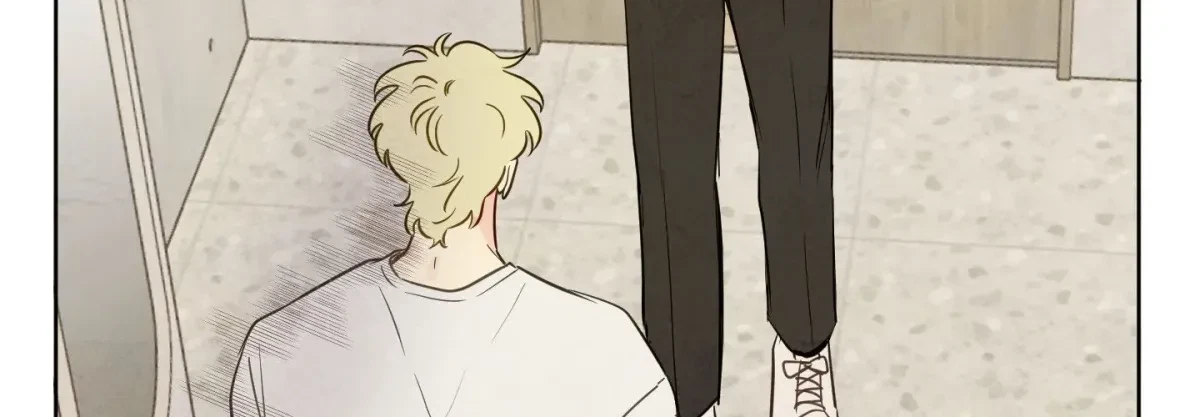 Chapter 51.6, page 67