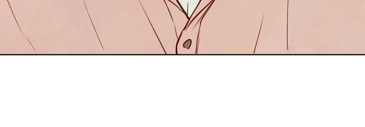 Chapter 51.6, page 7