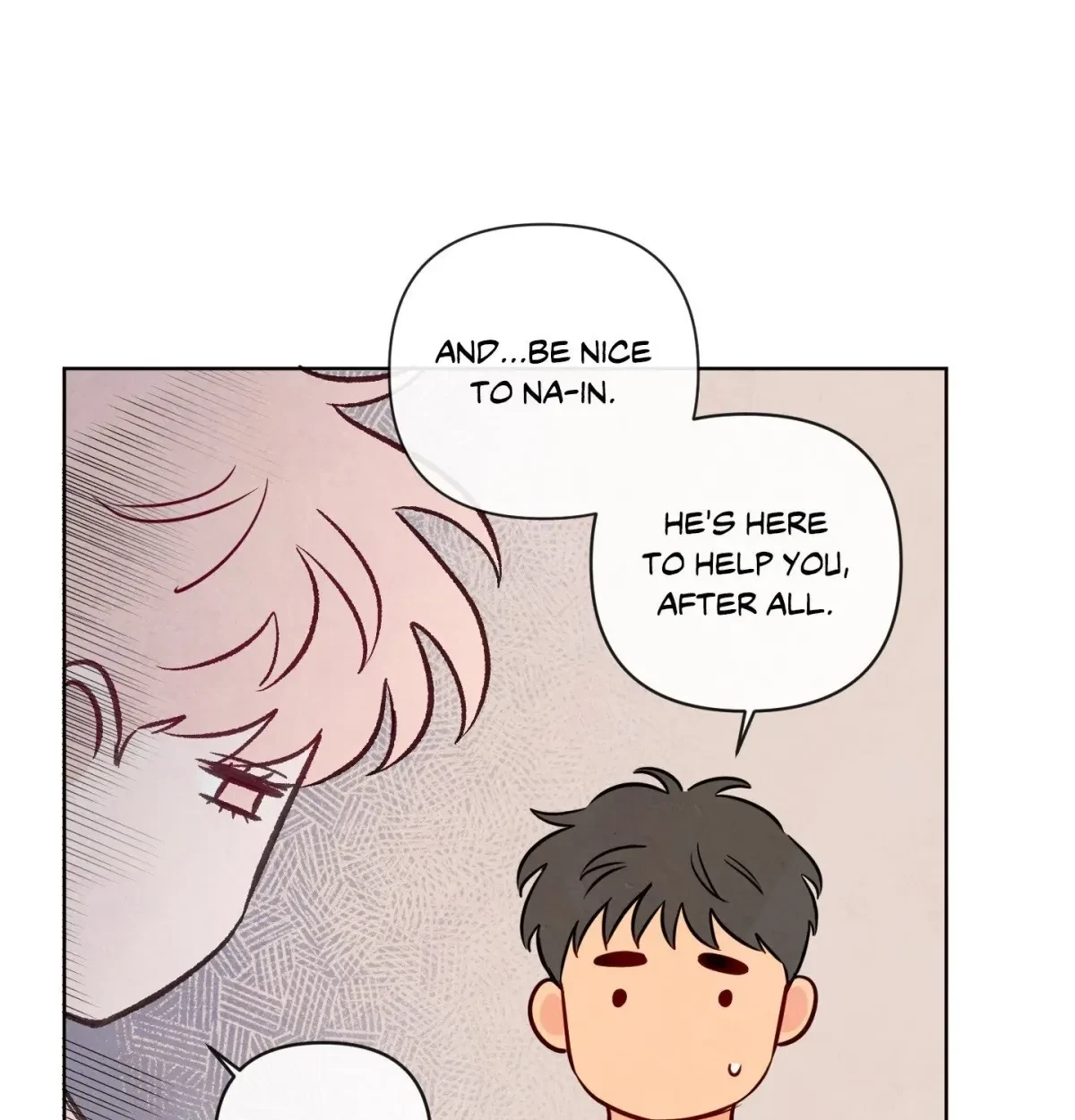 Chapter 51.6, page 71