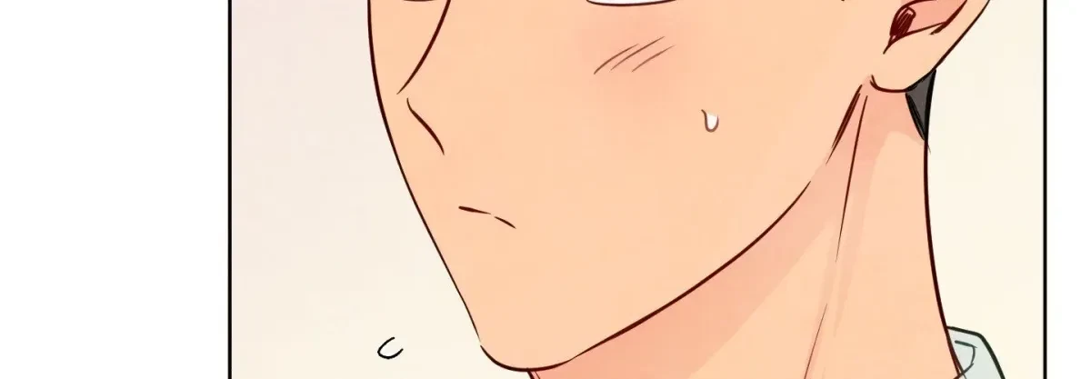 Chapter 51.6, page 74