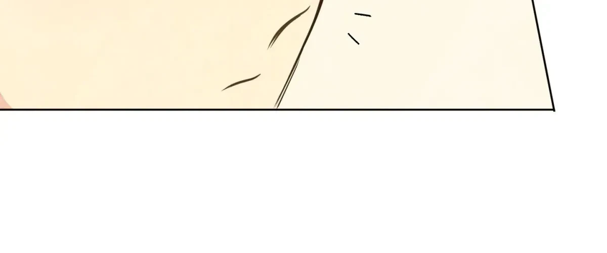 Chapter 51.6, page 77
