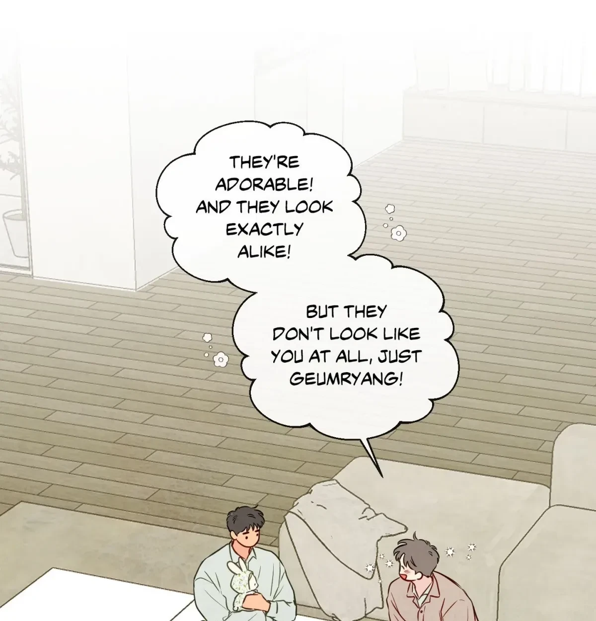 Chapter 51.6, page 8