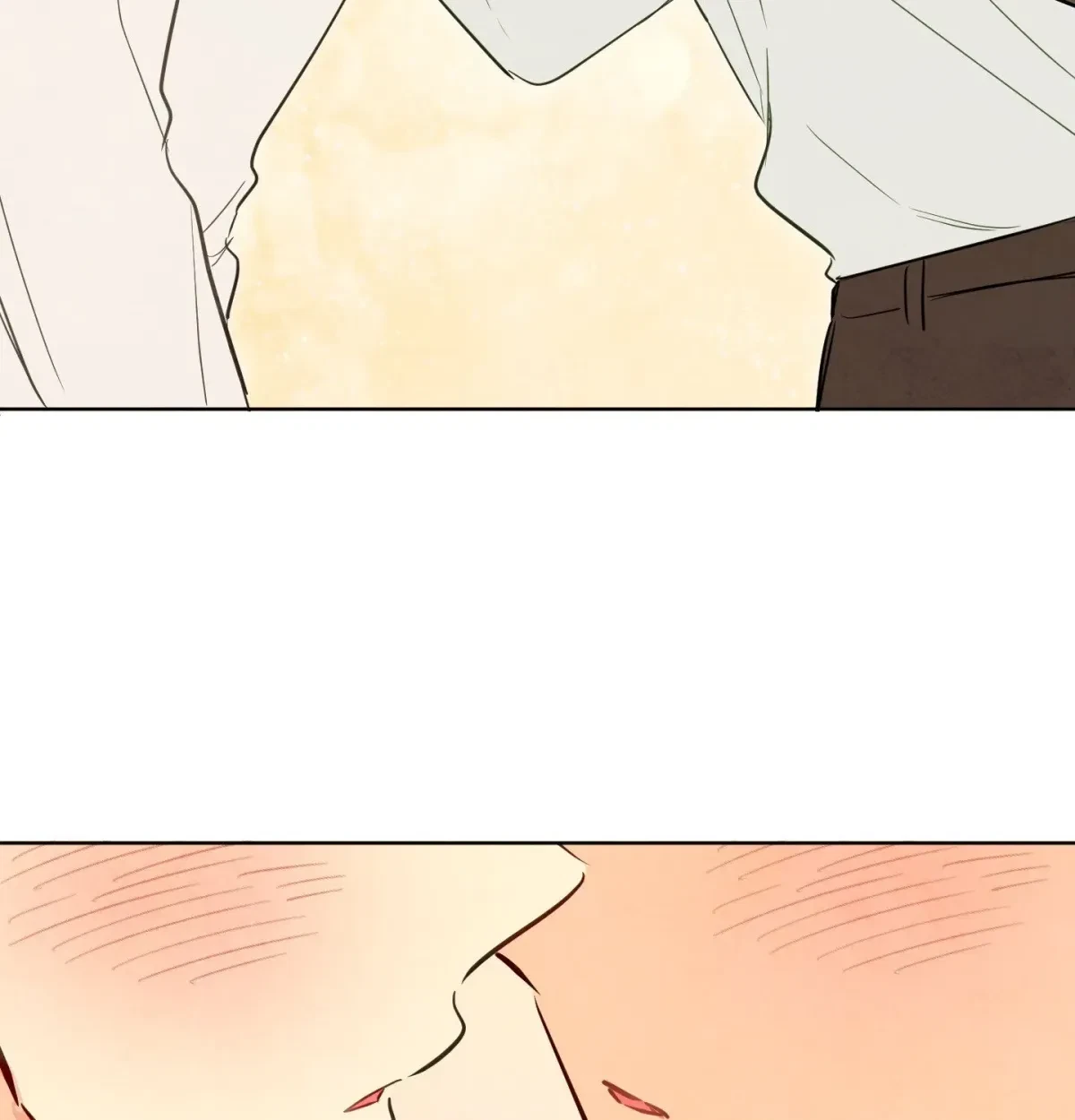 Chapter 51.6, page 80
