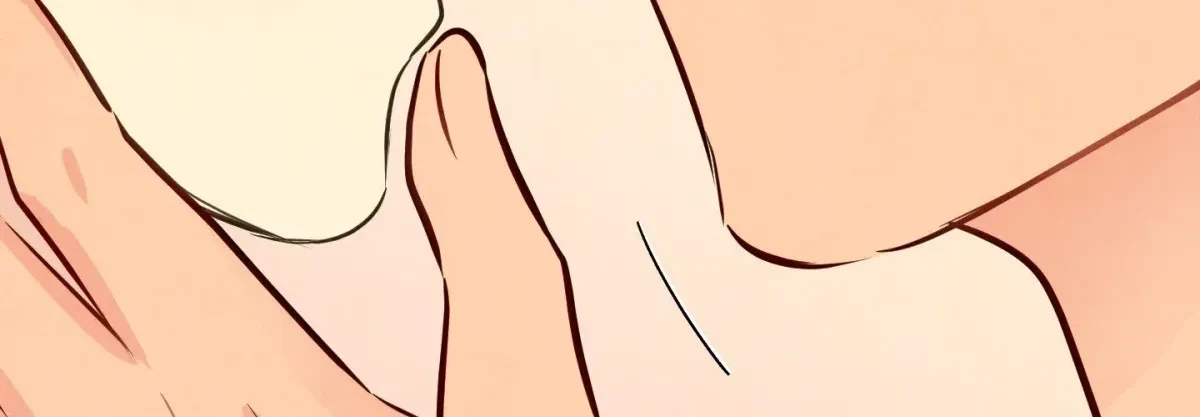 Chapter 51.6, page 81