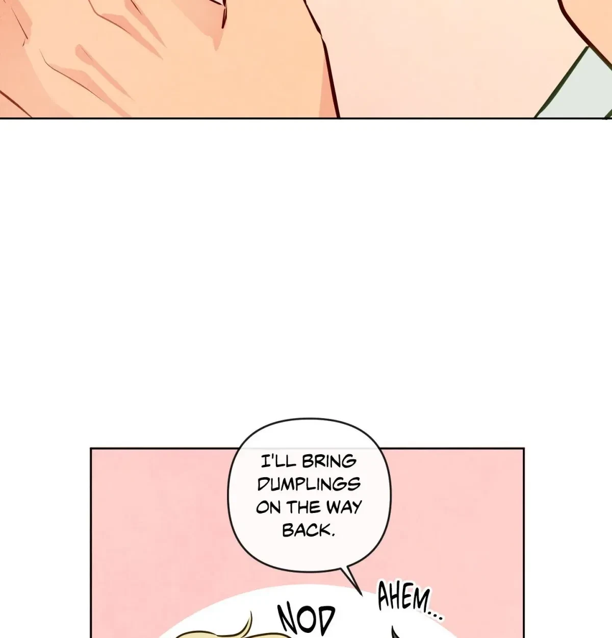 Chapter 51.6, page 82