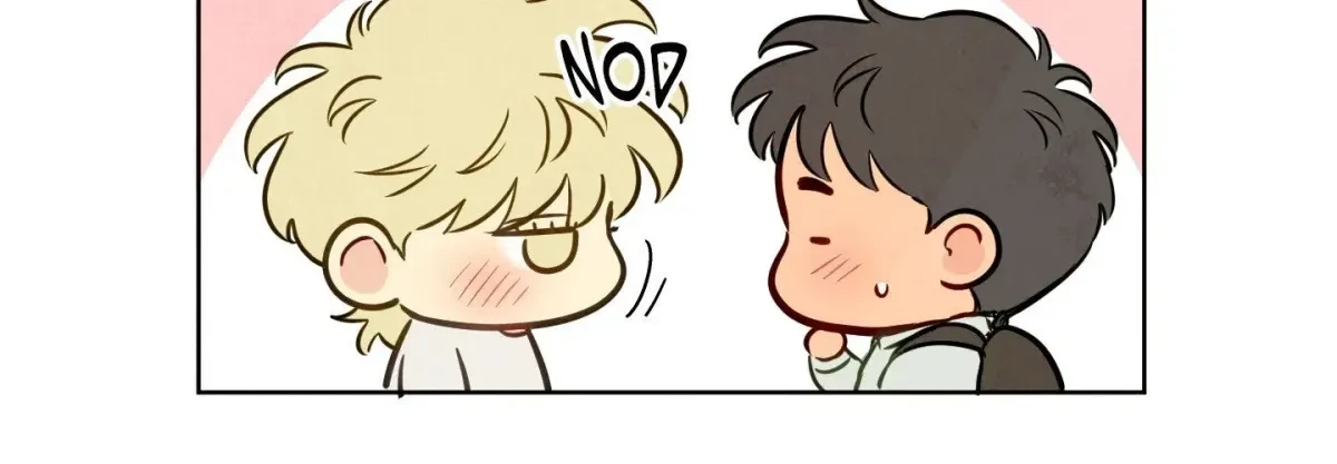Chapter 51.6, page 83