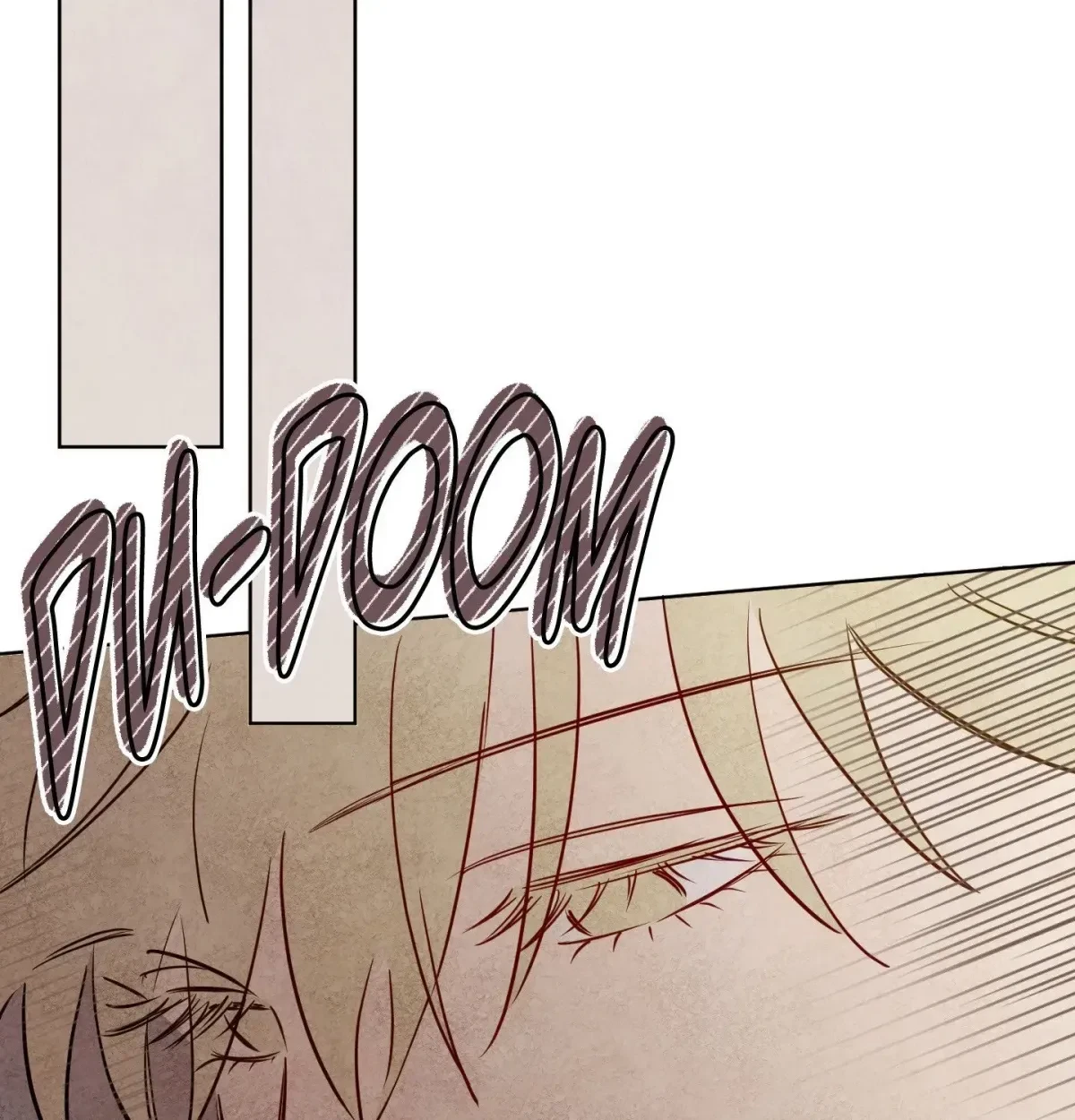 Chapter 51.6, page 86