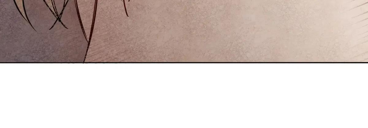 Chapter 51.6, page 87