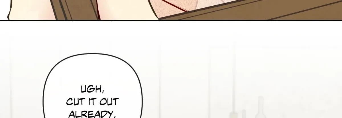 Chapter 51.6, page 89