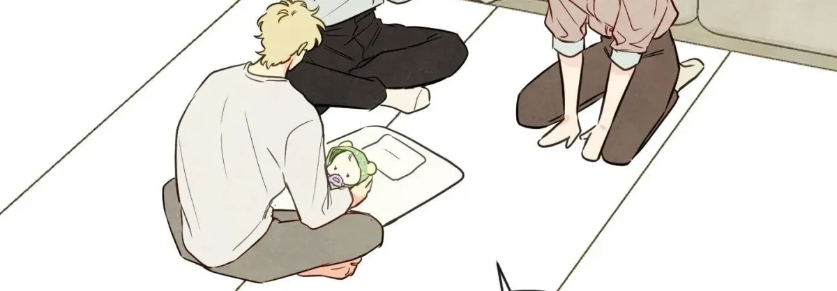 Chapter 51.6, page 9