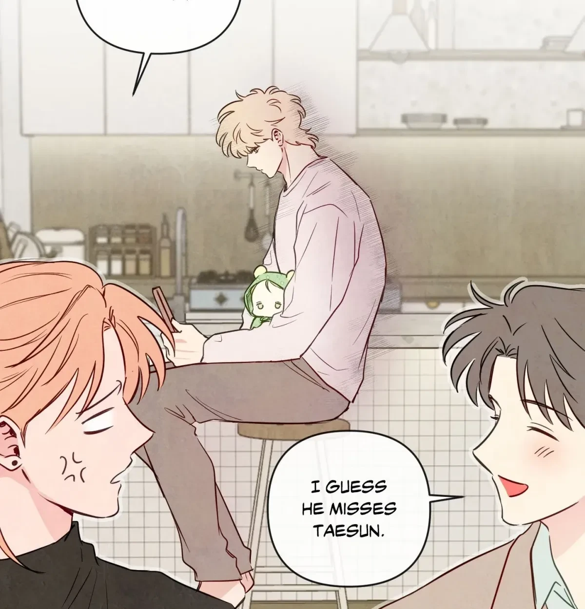 Chapter 51.6, page 90