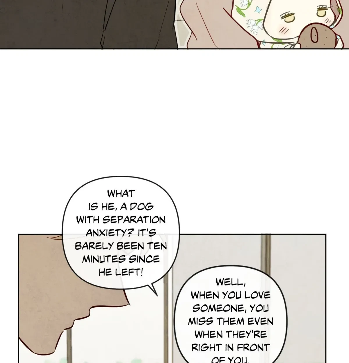 Chapter 51.6, page 92