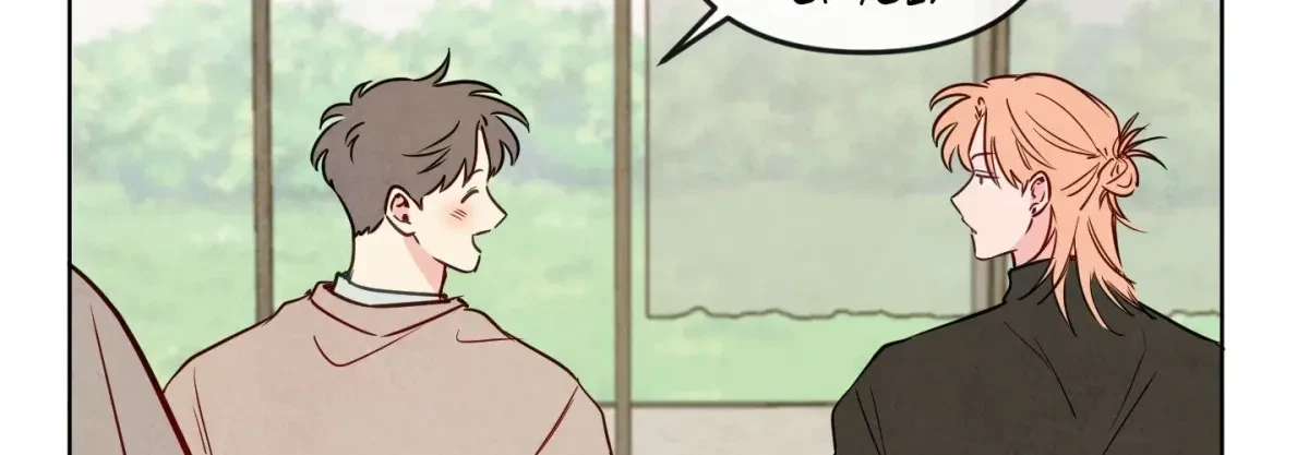Chapter 51.6, page 93