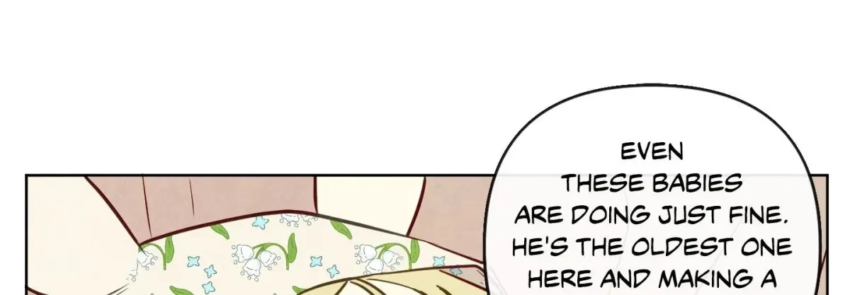 Chapter 51.6, page 95