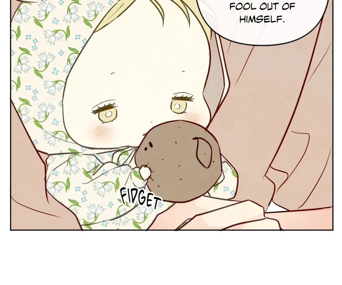 Chapter 51.6, page 96