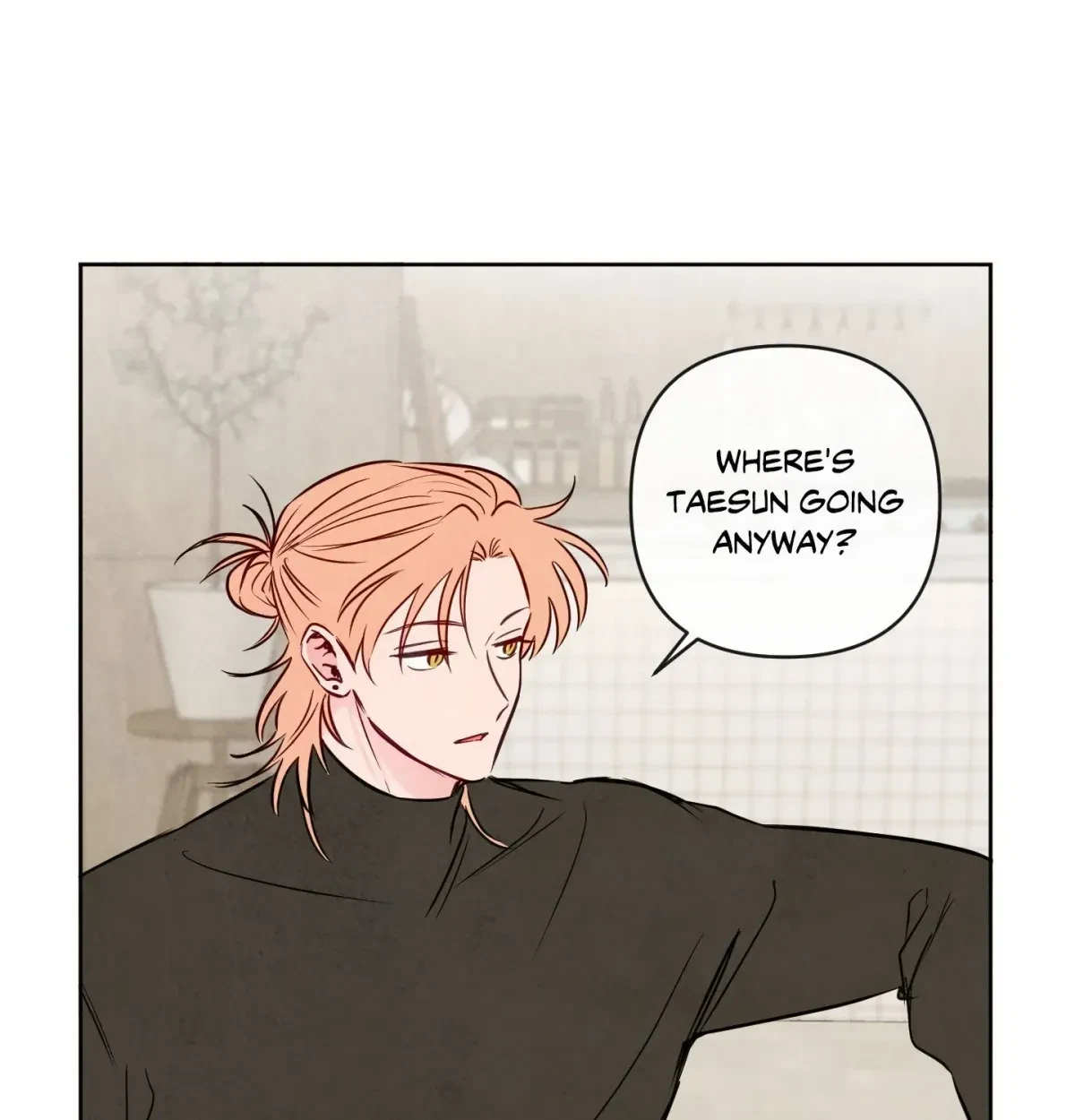 Chapter 51.6, page 97
