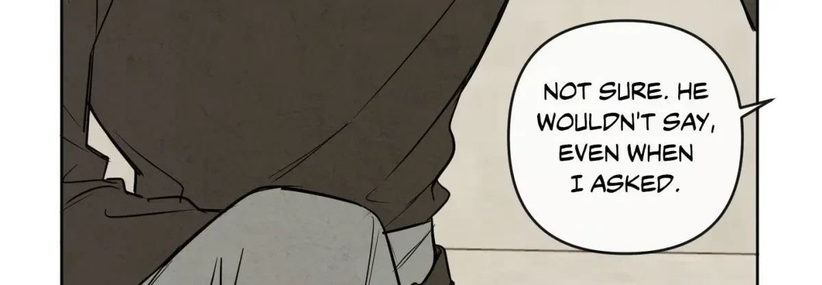 Chapter 51.6, page 98