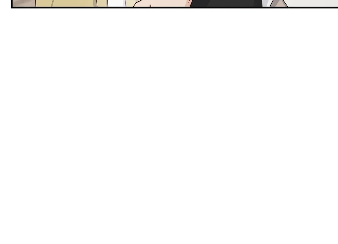 Chapter 17, page 10