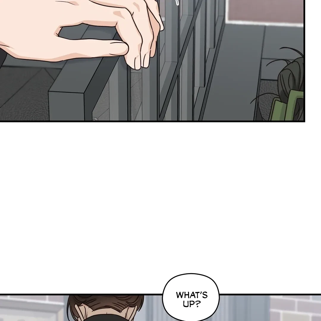Chapter 17, page 100