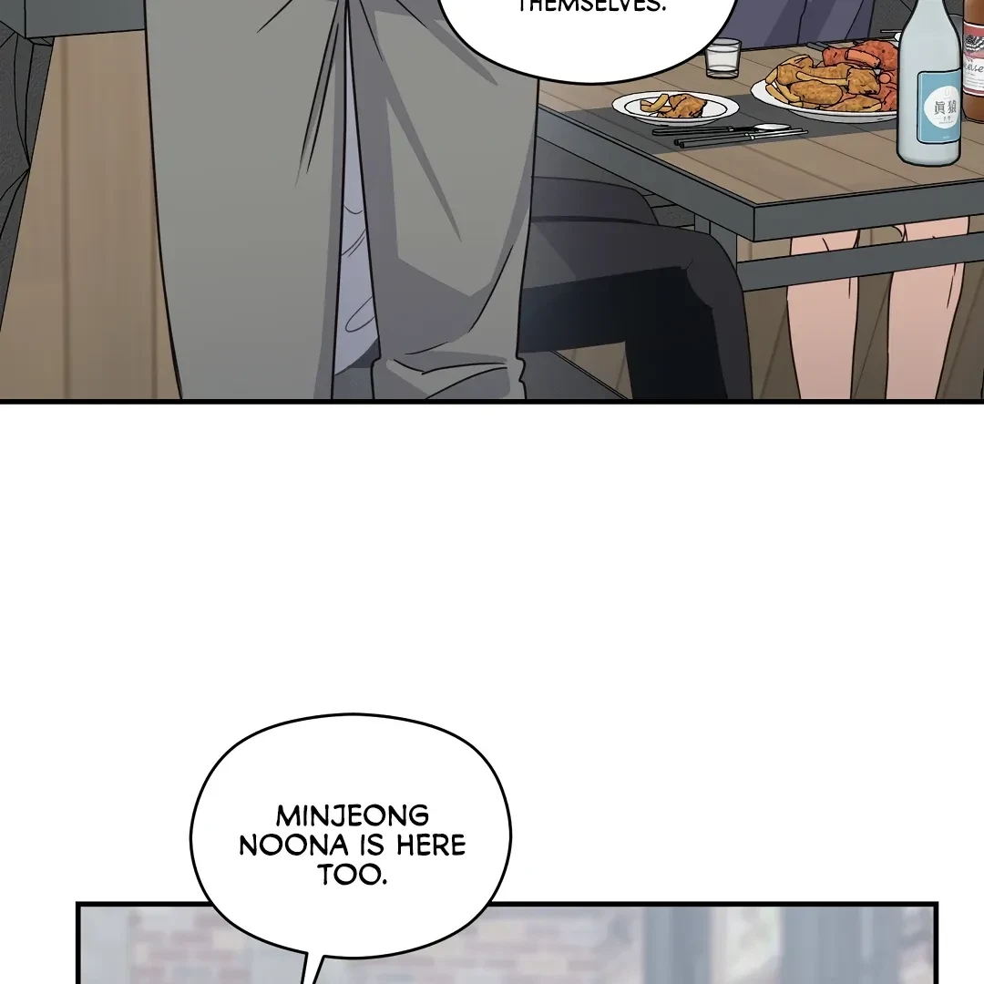 Chapter 17, page 102