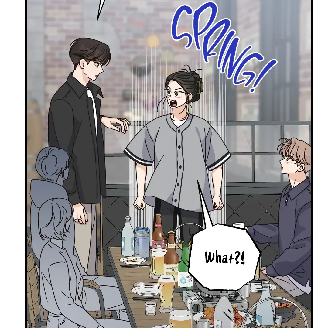 Chapter 17, page 103