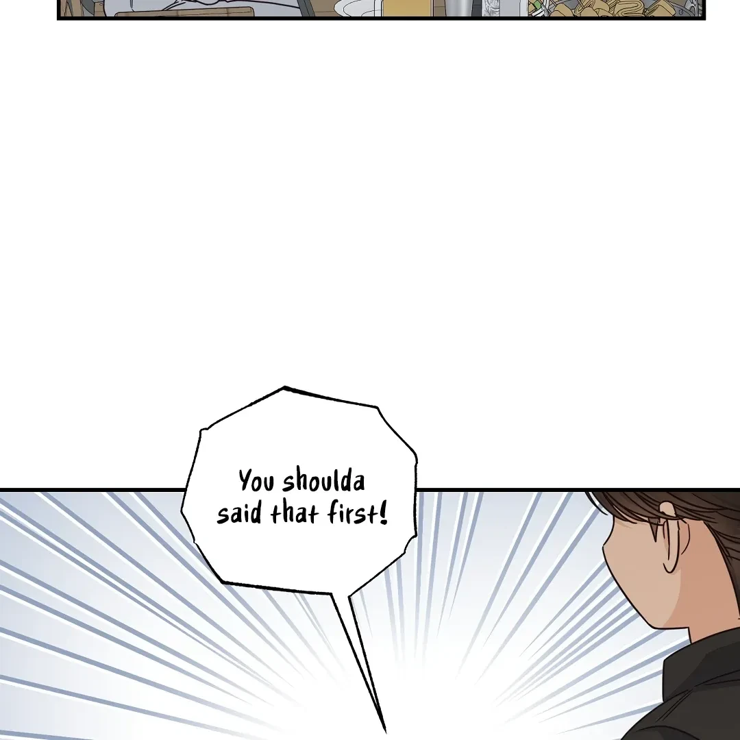 Chapter 17, page 104