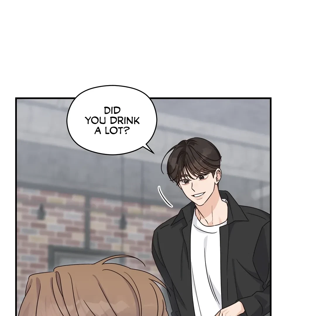 Chapter 17, page 108